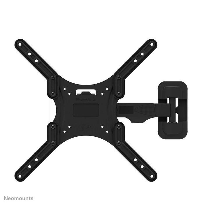 Neomounts Wl40-540Bl14 Full Motion Wall Mount For 32-55" Screens - Black 2 Neomounts Wl40-540Bl14 Full Motion Wall Mount For 32-55" Screens - Black 2