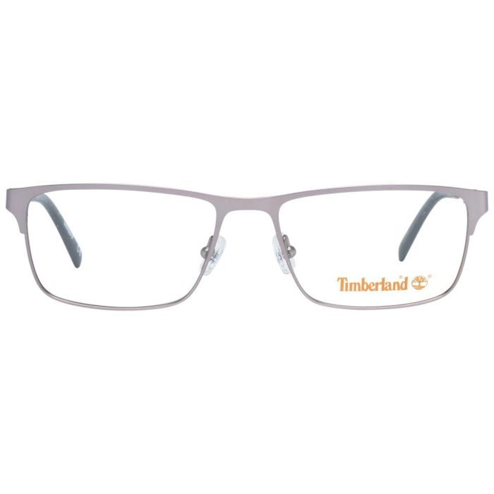 Montura de Gafas Hombre Timberland TB1770 53009 2 Montura de Gafas Hombre Timberland TB1770 53009 2