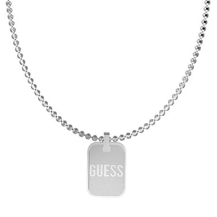 Collar Hombre Guess JUMN01355JWSTT-U 2