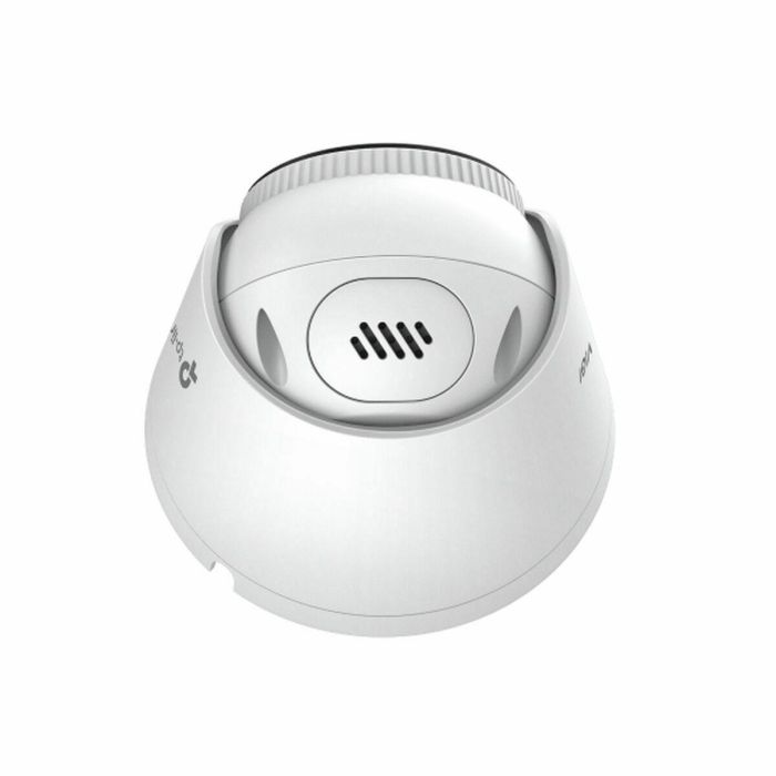 TP-LINK VIGI C455(2.8MM) Cámara de Seguridad Interior 2880x1620 Pixeles, Minidomo para Techo 17 TP-LINK VIGI C455(2.8MM) Cámara de Seguridad Interior 2880x1620 Pixeles, Minidomo para Techo 17