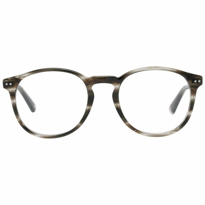 Montura de Gafas Hombre WEB EYEWEAR WE5221 50020