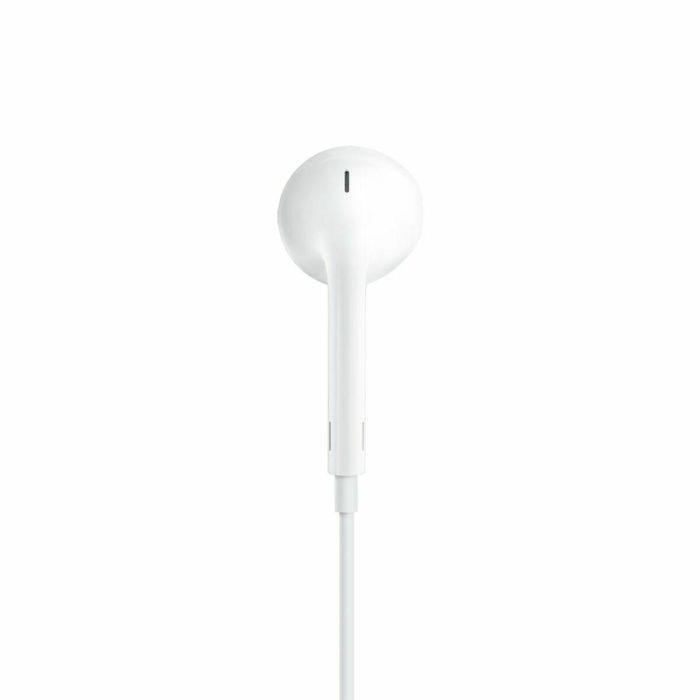 Apple EarPods Auriculares con Conector Jack 3.5mm Blancos MWU53ZM/A 6 Apple EarPods Auriculares con Conector Jack 3.5mm Blancos MWU53ZM/A 6