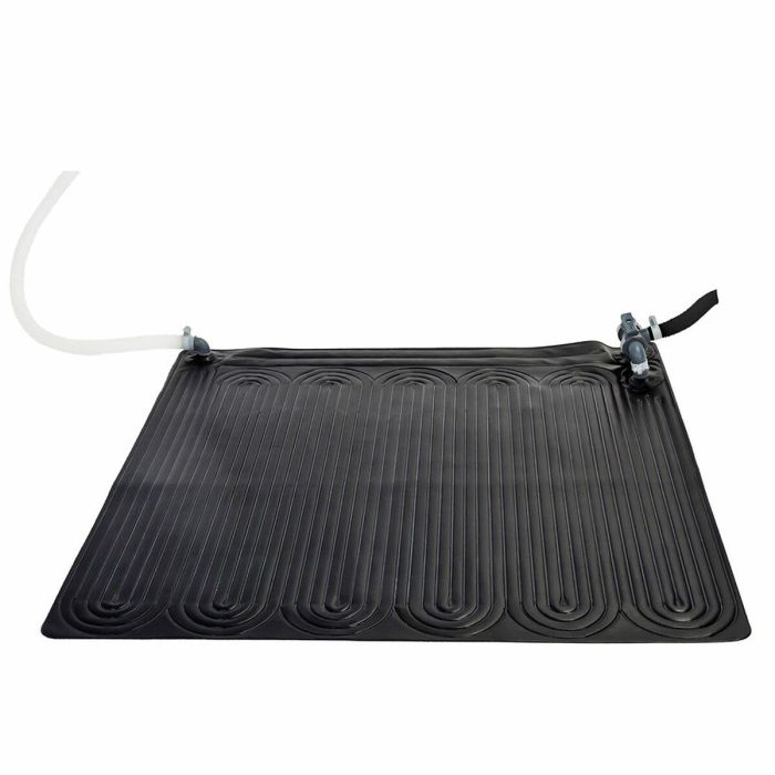 Calentador de piscina Intex 4 Calentador de piscina Intex 4