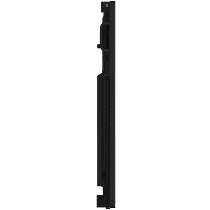 iiyama 92" 5K UHD Táctil Interactivo Android 13 iiWare11, 50 Puntos IR+, Anti-reflejos, Altavoces y Micrófono 12