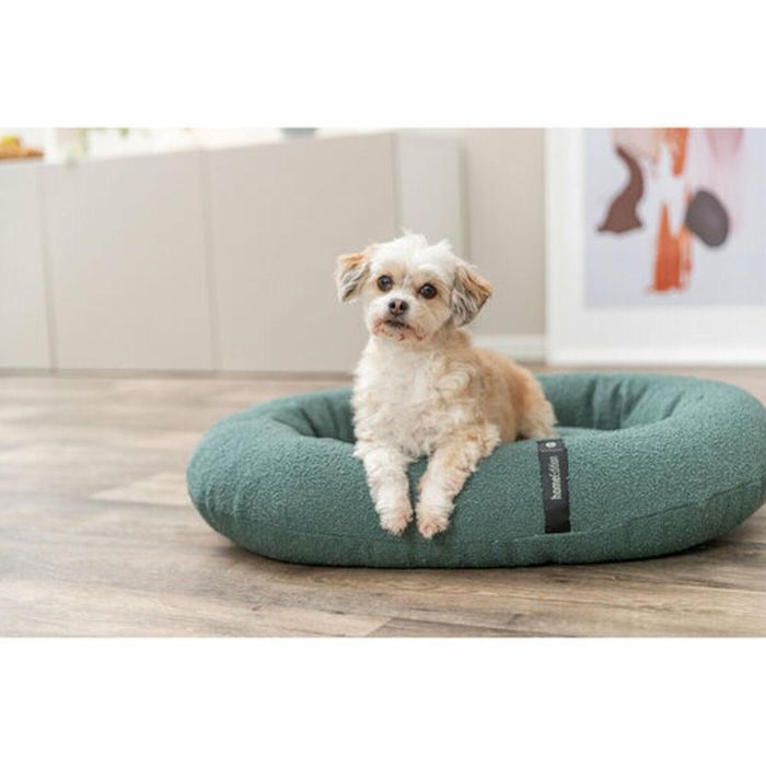 Cama para Perro Trixie Verde oscuro 5 Cama para Perro Trixie Verde oscuro 5