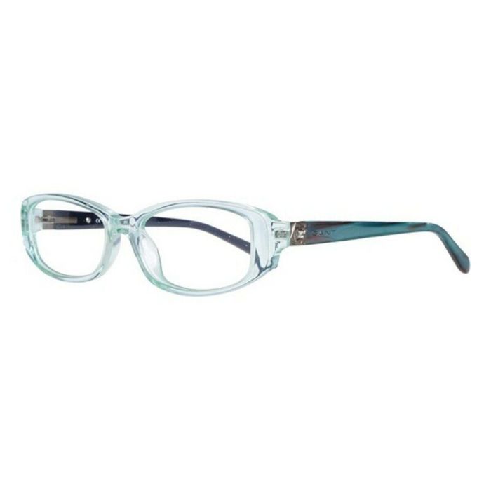 Montura de Gafas Mujer Gant GAA763 52I33 Ø 52 mm