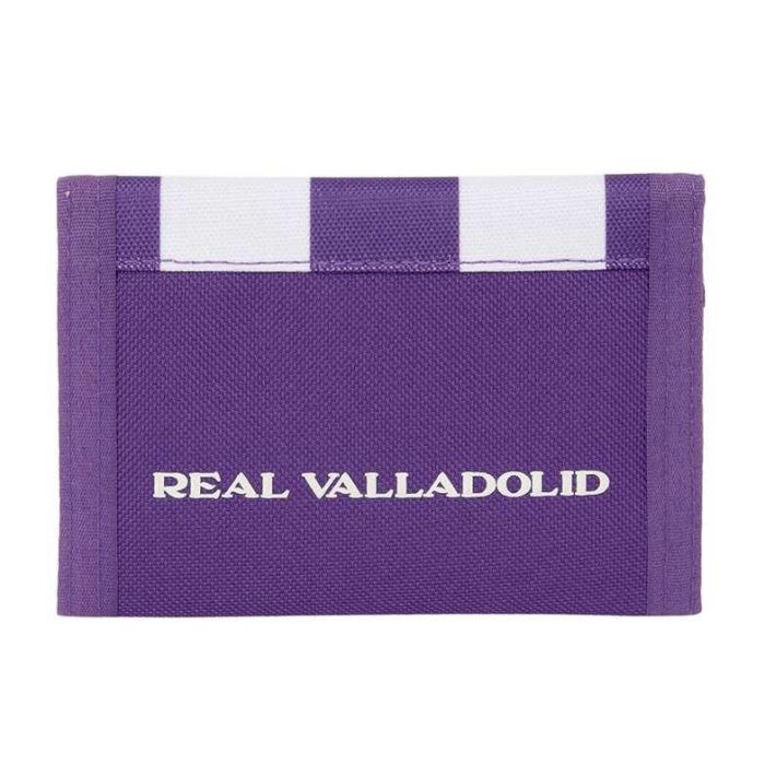 Safta Cartera Real Valladolid 12.5x9.5x1cm 1 Safta Cartera Real Valladolid 12.5x9.5x1cm 1