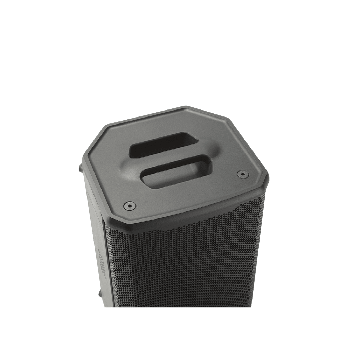 JBLPRO Altavoz PA Autoamplificado 908, 2000W Pico, Woofer 8 pulgadas, Serie PRX900, Sonido Profesional 6