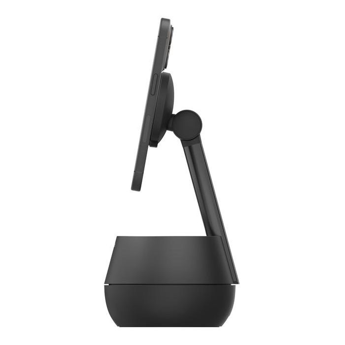 Belkin Soporte Auto-Tracking Pro con DockKit para Smartphone Negro 8
