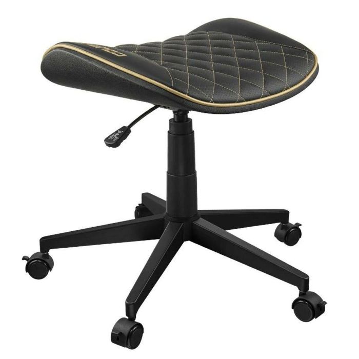 Asiento Gaming Cougar Crosser Gold 2 Asiento Gaming Cougar Crosser Gold 2