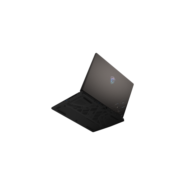 Portatil MSI Crosshair 16 Hx D14Vfkg-255Xes. 16" Fhd+(1920 X 1200) 144Hz. I7-14650Hx. Rtx 4060 Gddr6 8Gb. Ddr5 8Gb*2. 1Tb Ssd. sin S.O. Negro. 4 Portatil MSI Crosshair 16 Hx D14Vfkg-255Xes. 16" Fhd+(1920 X 1200) 144Hz. I7-14650Hx. Rtx 4060 Gddr6 8Gb. Ddr5 8Gb*2. 1Tb Ssd. sin S.O. Negro. 4