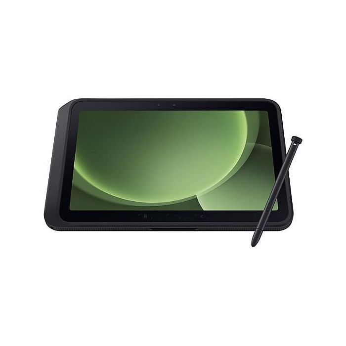 Samsung Galaxy Tab Active 5 Pro EE Wi-Fi 6RAM 128GB EU green 16