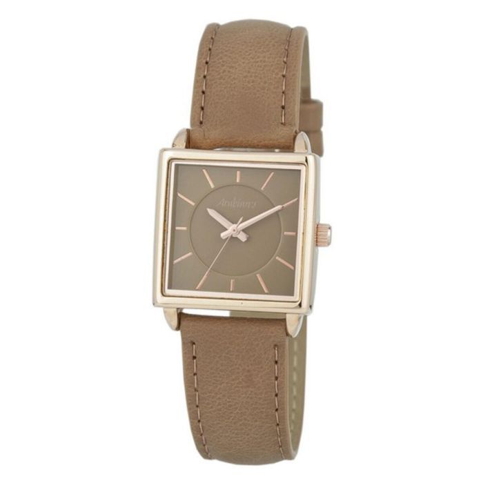 Reloj Unisex Arabians DBA2252M (Ø 36 mm) Reloj Unisex Arabians DBA2252M (Ø 36 mm)