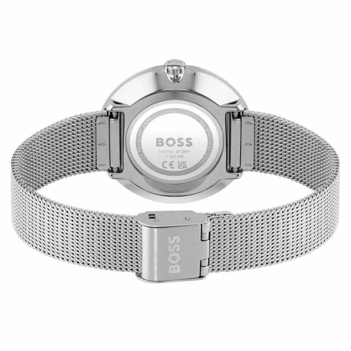 Reloj Mujer Hugo Boss 1502657 (Ø 36 mm) 1 Reloj Mujer Hugo Boss 1502657 (Ø 36 mm) 1
