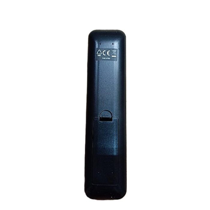 Mando Programable 4 en 1 para PC - Bulk Sin Blister