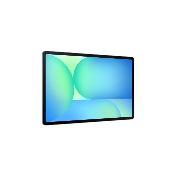 Samsung X620N Galaxy Tab S10 FE+ Wi-Fi 13.1" 128 GB Gris - Tableta Android con S Pen 5