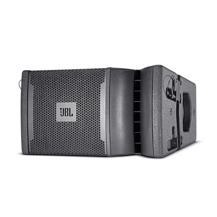 Sistema De Altavoces Line Array De Dos Vías De 8 Pulgadas (Disponible En Blanco) 2 Sistema De Altavoces Line Array De Dos Vías De 8 Pulgadas (Disponible En Blanco) 2