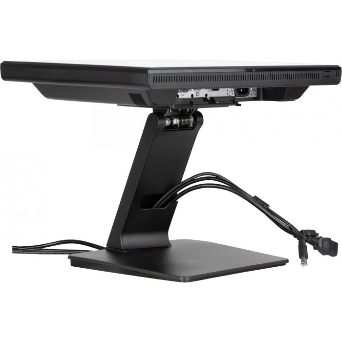 IIYAMA T1732MSC-B1SAG Monitor táctil 17" (43.2cm) M-Touch 5:4 HDMI+DP Negro 11