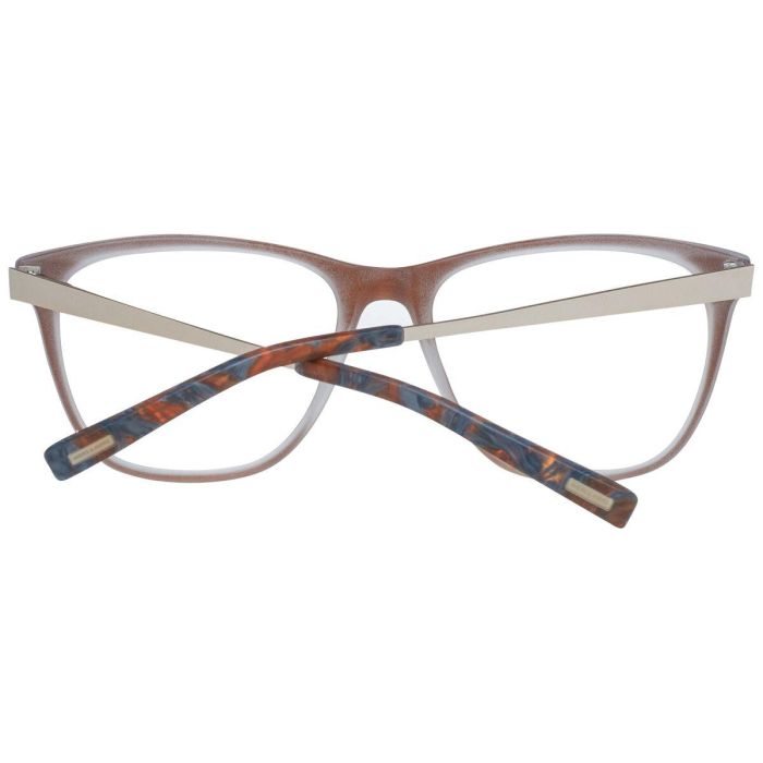 Montura de Gafas Mujer More & More 50506 55710 3 Montura de Gafas Mujer More & More 50506 55710 3