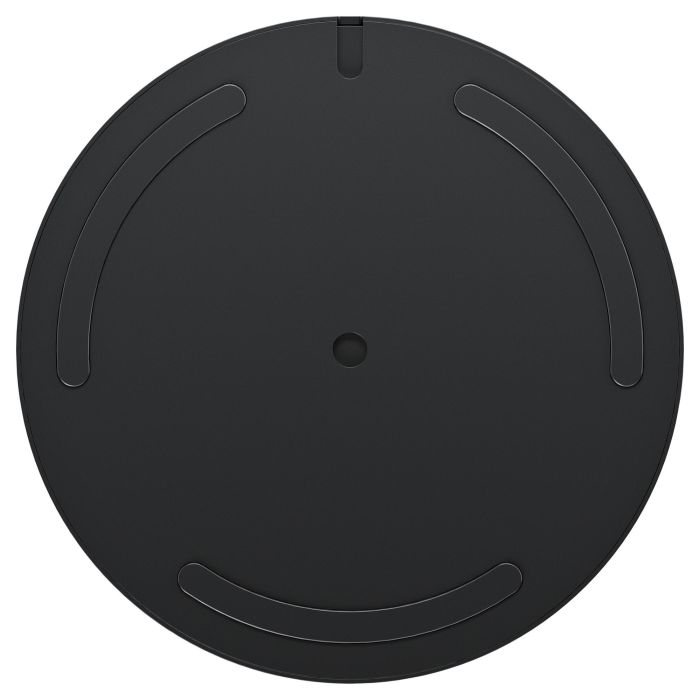 EPOS Expand Capture 5 - Sistema de Audio para Conferencias en Grupo, Negro, Certificado Microsoft Teams, Micrófono Omnidireccional, Frecuencia 20-8000 Hz 9