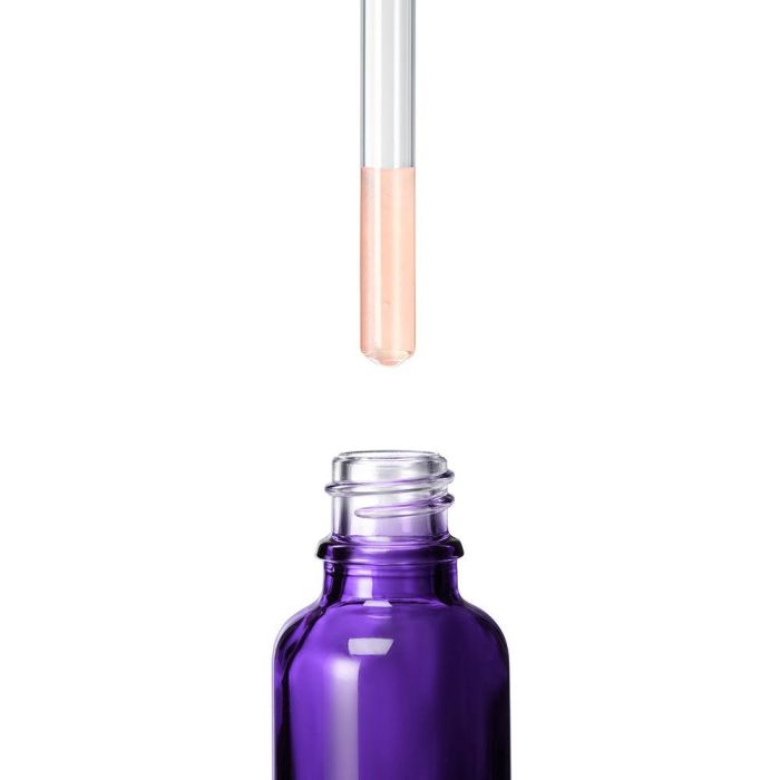 La Roche Posay MELA B3 sérum concentrado intensivo despigmentante antimanchas y prevención de nuevas manchas 30 ml 2