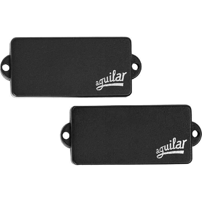 Pastilla P Bass 4 St. 50´S Style 0 Pastilla P Bass 4 St. 50´S Style 0