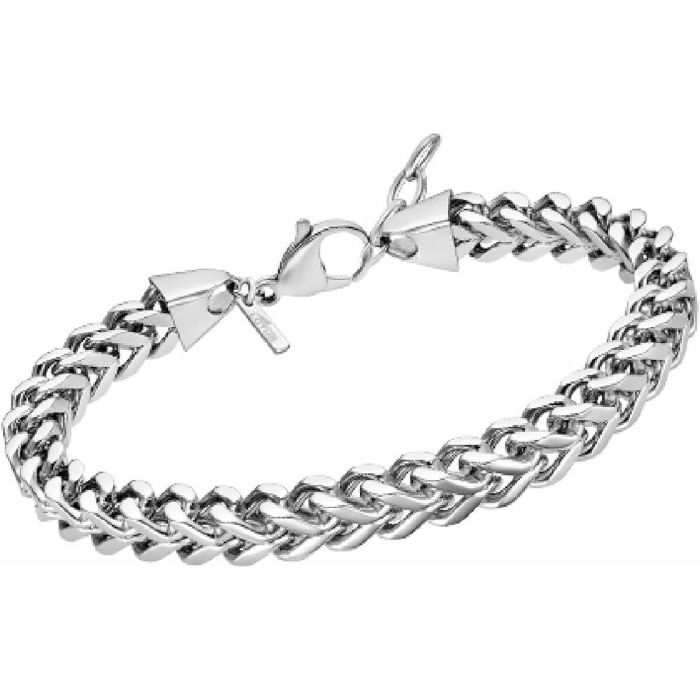Pulsera Hombre Lotus LS2288-2/1 Pulsera Hombre Lotus LS2288-2/1