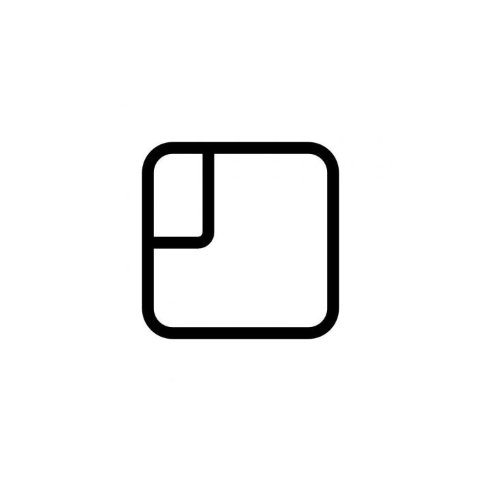 Apple 96W USB-C Power Adapter Apple 96W USB-C Power Adapter