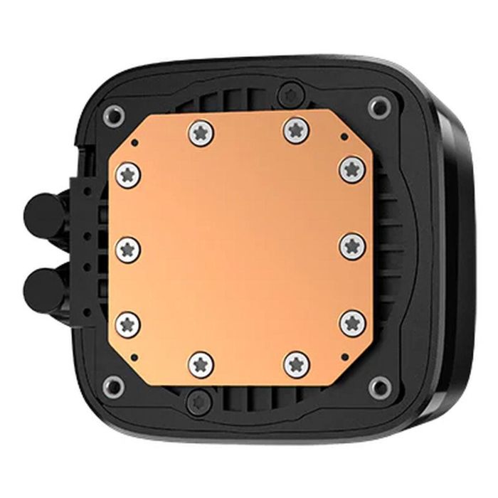 DeepCool DEE1716340568915 LD240 Refrigeración Líquida AIO 240mm 18