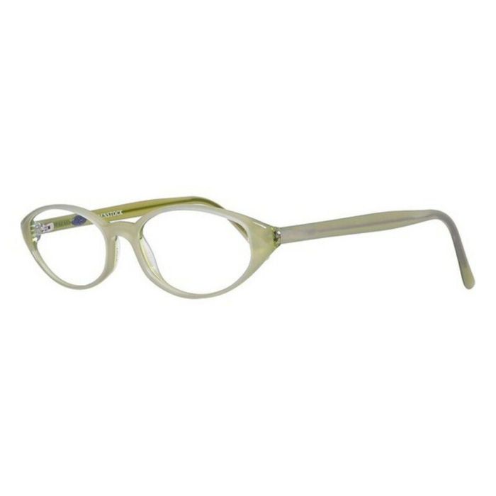 Montura de Gafas Mujer Rodenstock R5112-E Ø 48 mm