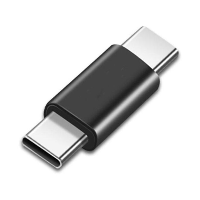 4smarts Explorer Adapter Set 4 Stk. 3