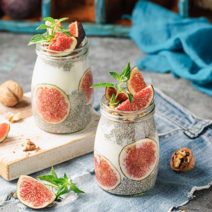 Mediterraneo Tarrito Vidrio Multiusos 190 cc 6.9x9cm 3