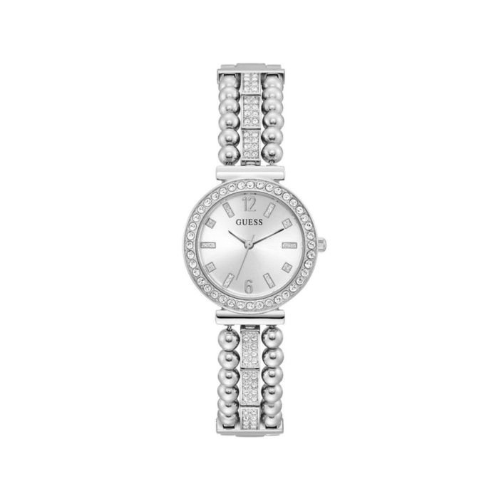 Reloj Mujer Guess GALA (Ø 30 mm) 0 Reloj Mujer Guess GALA (Ø 30 mm) 0
