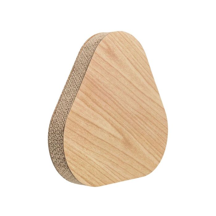 Juguetes Trixie Marrón Cartón 8 Juguetes Trixie Marrón Cartón 8