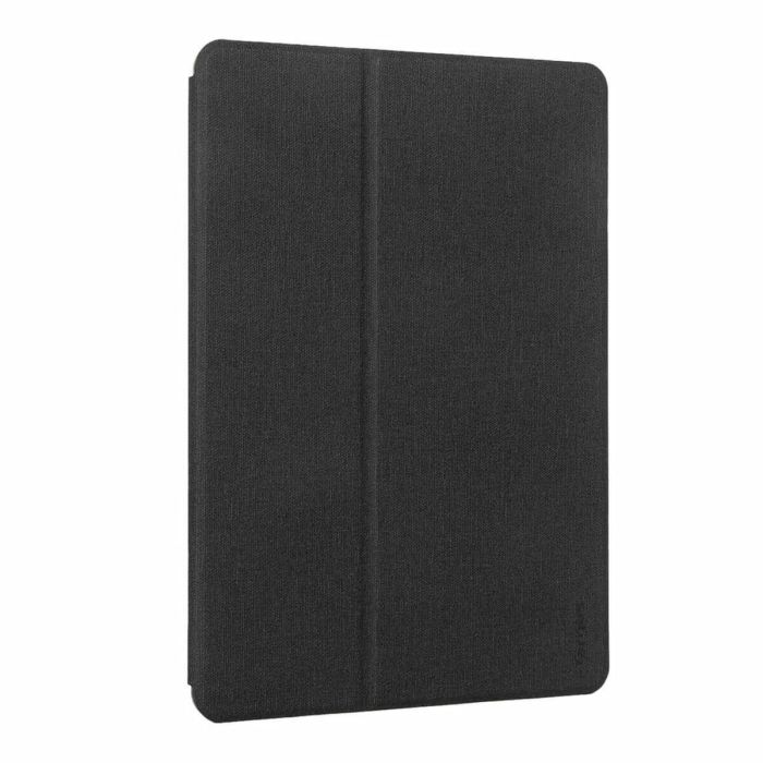 Funda para Tablet Targus THZ975GL Negro 4 Funda para Tablet Targus THZ975GL Negro 4