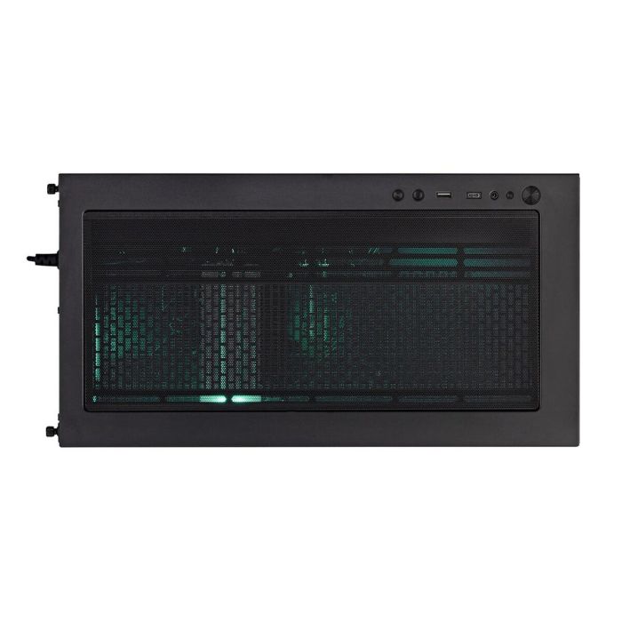 PC de Sobremesa Actina KOMACNGIP0011 Intel Core i5-14600KF 32 GB RAM 1 TB SSD Nvidia Geforce RTX 4070 Ti Super 13 PC de Sobremesa Actina KOMACNGIP0011 Intel Core i5-14600KF 32 GB RAM 1 TB SSD Nvidia Geforce RTX 4070 Ti Super 13