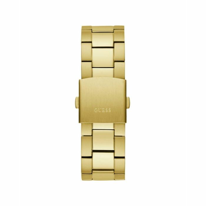 Reloj Hombre Guess GW0539G2 (Ø 46 mm) 1 Reloj Hombre Guess GW0539G2 (Ø 46 mm) 1