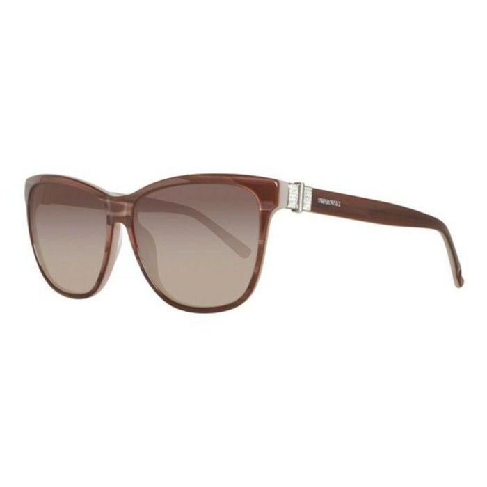 Gafas de Sol Mujer Swarovski SK0121-5674F