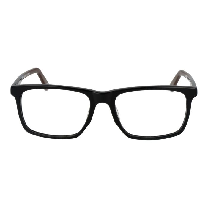 Montura de Gafas Hombre Botaniq 2
