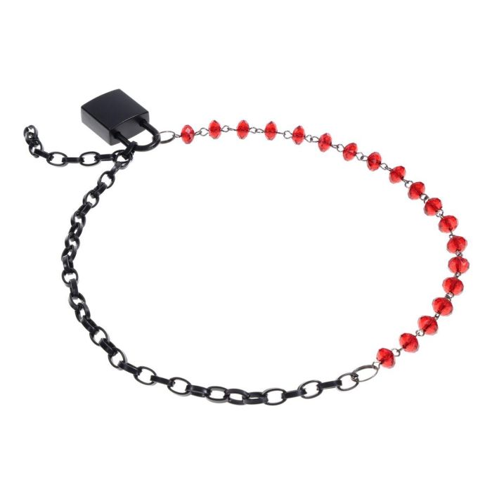 Collar de Castigo Sportsheets Sex and Mischief 6