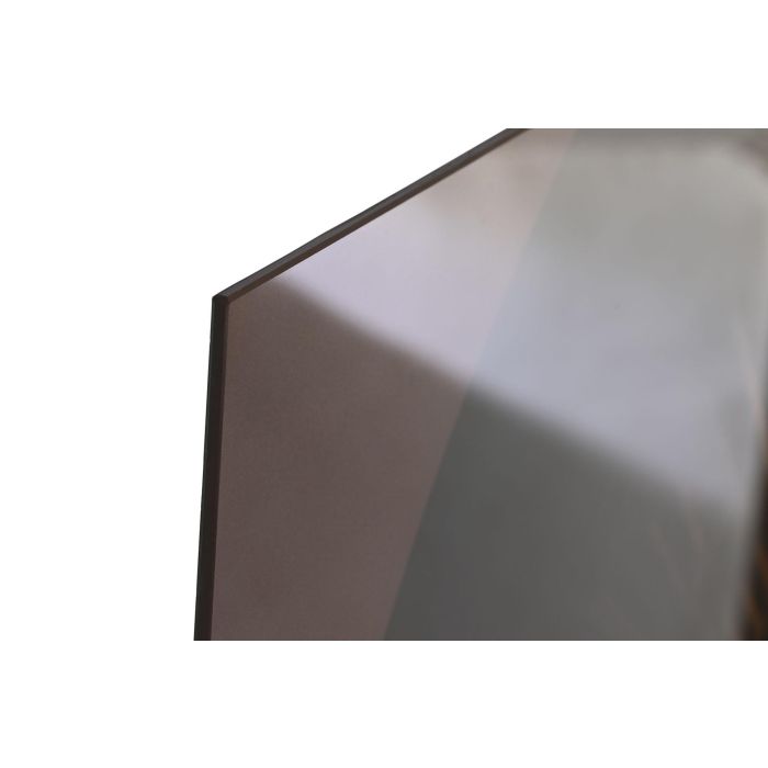 DKD Home Decor Cuadro Marron Dorado Cristal Templado 100 x 150 x 0.04 cm 1 DKD Home Decor Cuadro Marron Dorado Cristal Templado 100 x 150 x 0.04 cm 1