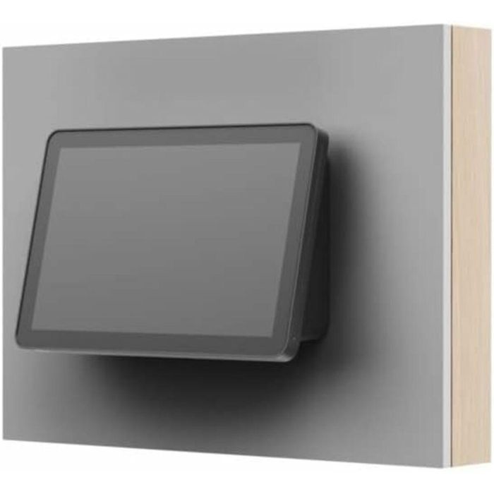 Soporte de Pared Logitech Tap Wall Mount Negro 3 Soporte de Pared Logitech Tap Wall Mount Negro 3