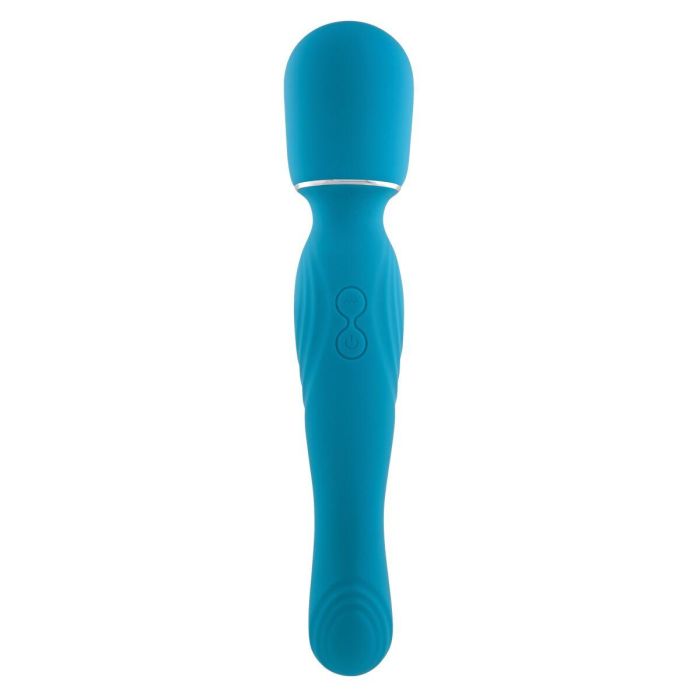 Masajeador Gender X Gender X Azul 13 Masajeador Gender X Gender X Azul 13
