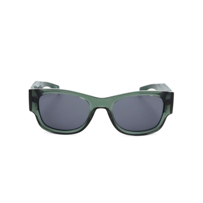 Gafas de Sol Unisex Levi's LV-1033-S-1ED 2