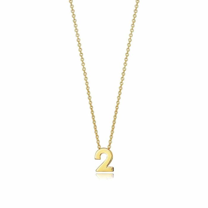 Collar Viceroy 61041C000-02 0 Collar Viceroy 61041C000-02 0