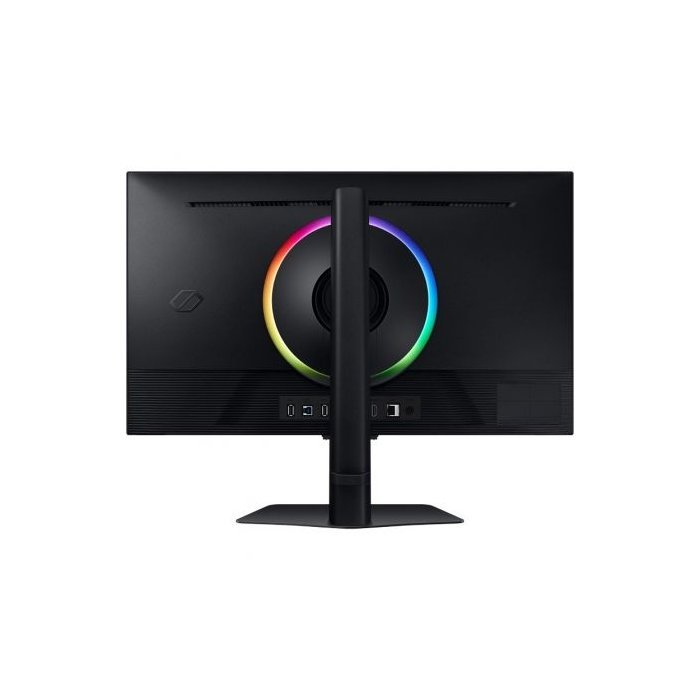 Samsung Odyssey G7 S27DG702EU 4 Samsung Odyssey G7 S27DG702EU 4