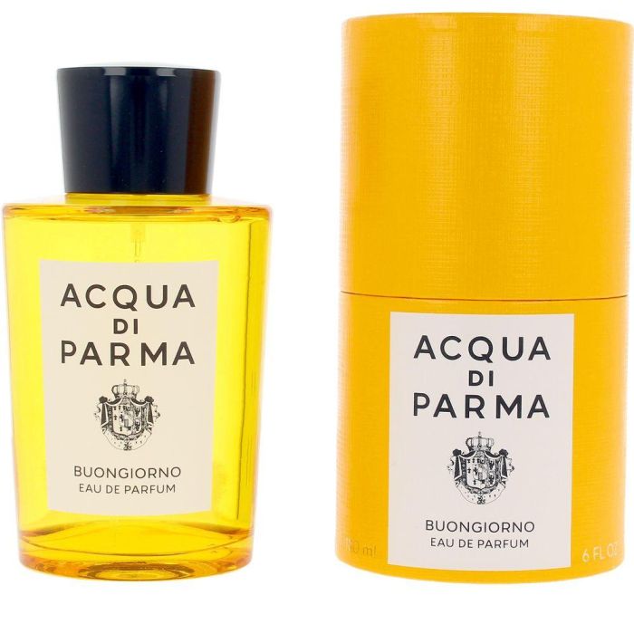 Acqua Di Parma Buongiorno Edp Vapo180 mL 1 Acqua Di Parma Buongiorno Edp Vapo180 mL 1