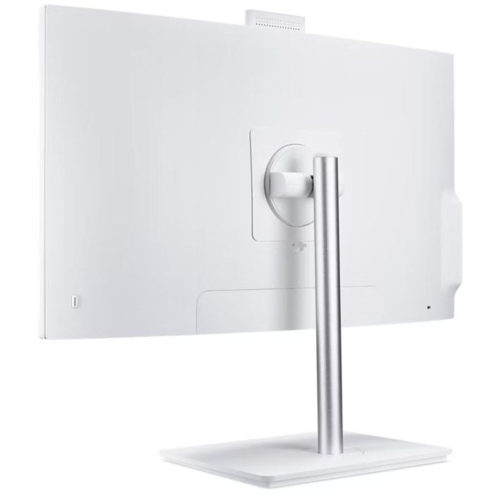 Acer Aspire C27-1 68.58cm (27 ) Ci5 16GB 1TB SSD 5 Acer Aspire C27-1 68.58cm (27 ) Ci5 16GB 1TB SSD 5