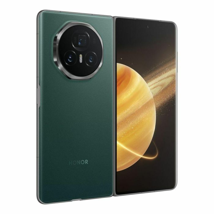Smartphone Honor MAGIC V3 Smartphone Honor MAGIC V3