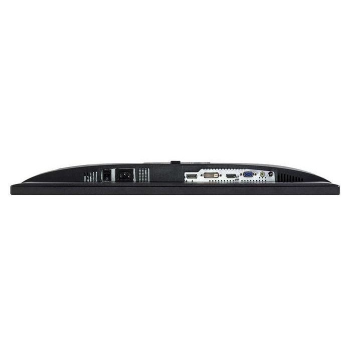 AOC 24P1 - 3-sides borderless 23.8” IPS display with Full HD 9 AOC 24P1 - 3-sides borderless 23.8” IPS display with Full HD 9